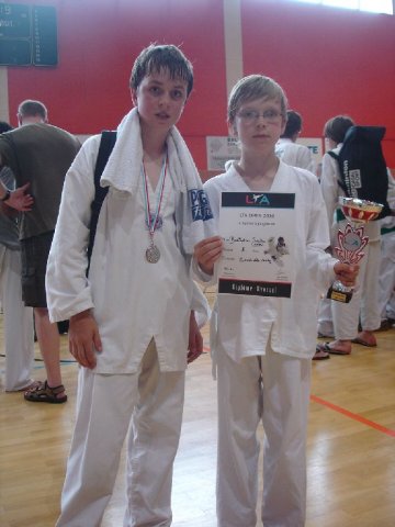 lta_open_2010 35